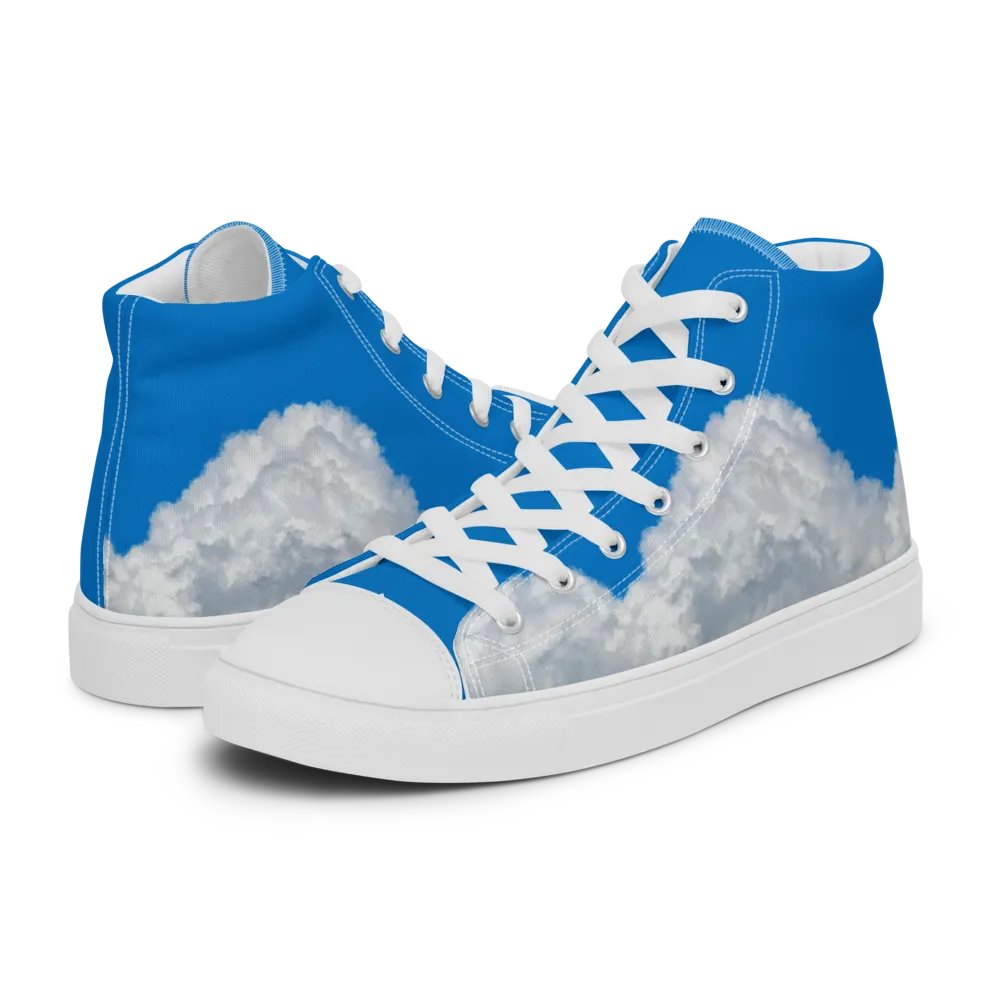 The Cloud-9000. ( Female ) product image (10)