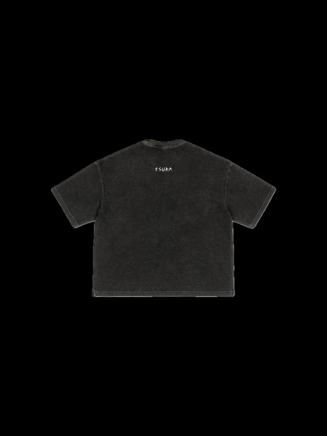 Esura Tee product image (3)