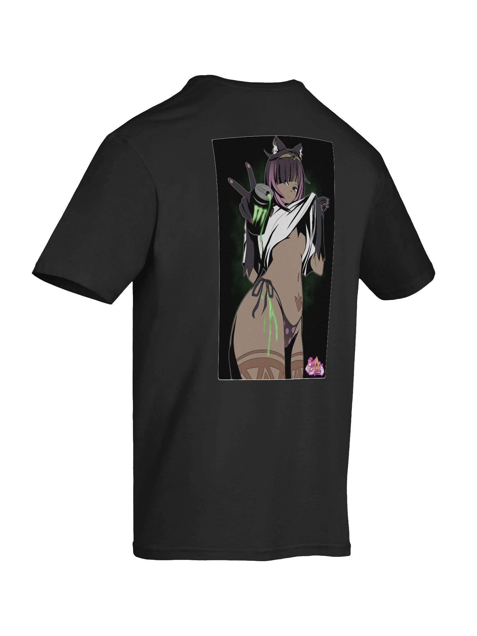 Slurp product image (22)