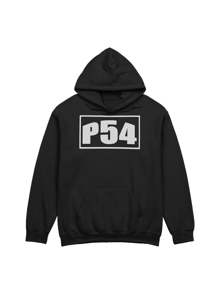 P54 Hoodie product image (3)