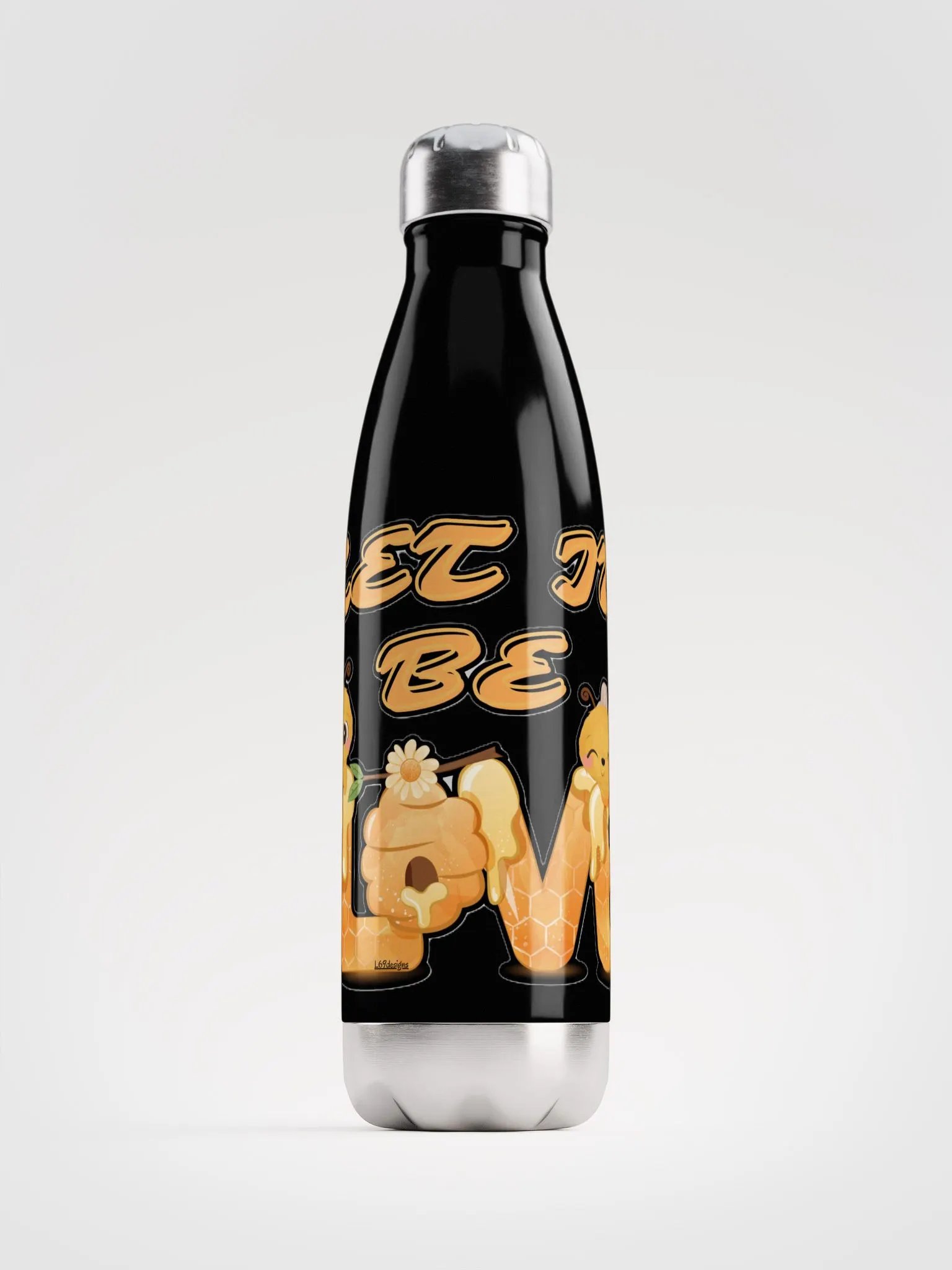 LET IT BE LOVE product image (1)