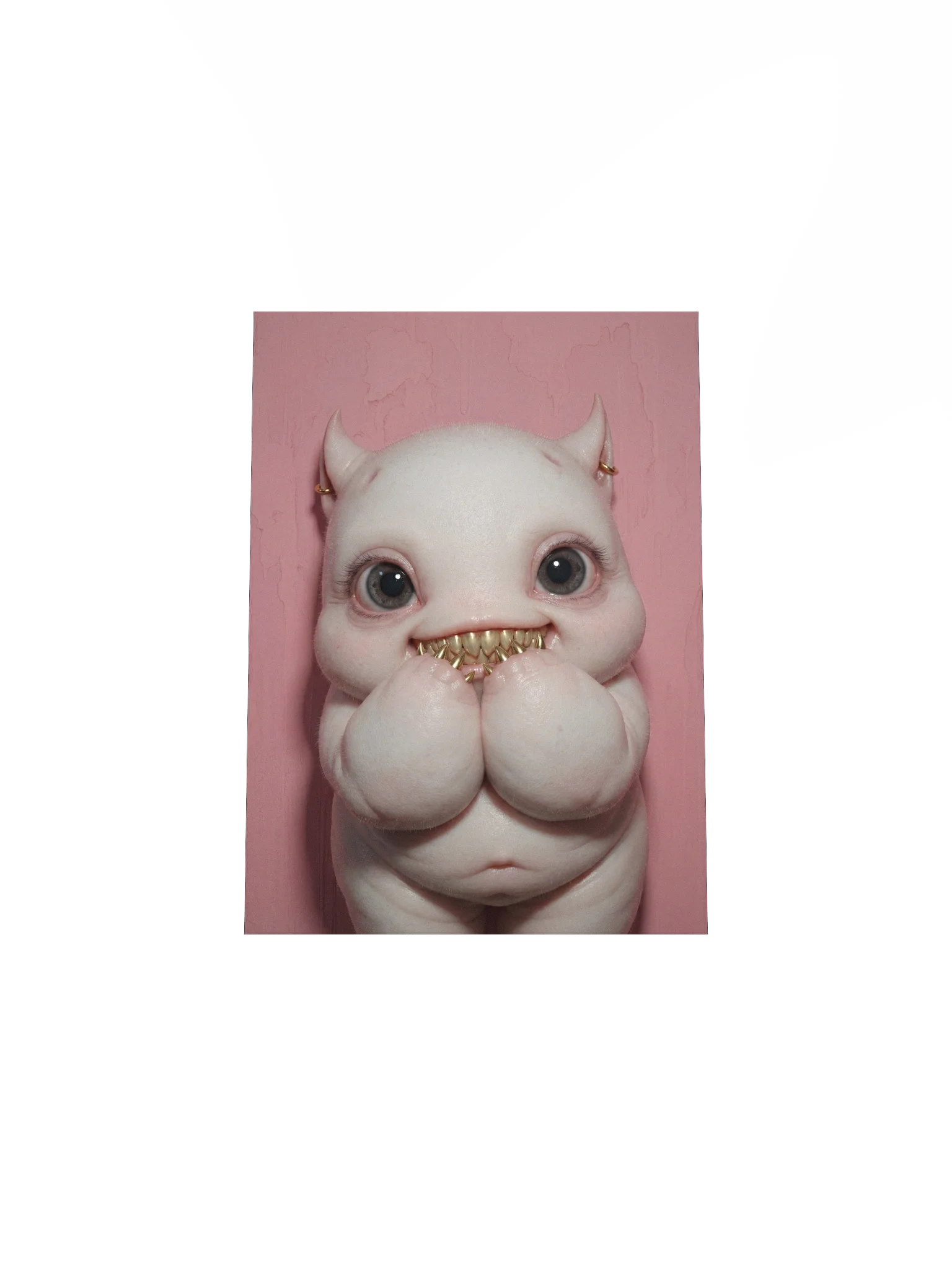 Bareniki product image (4)