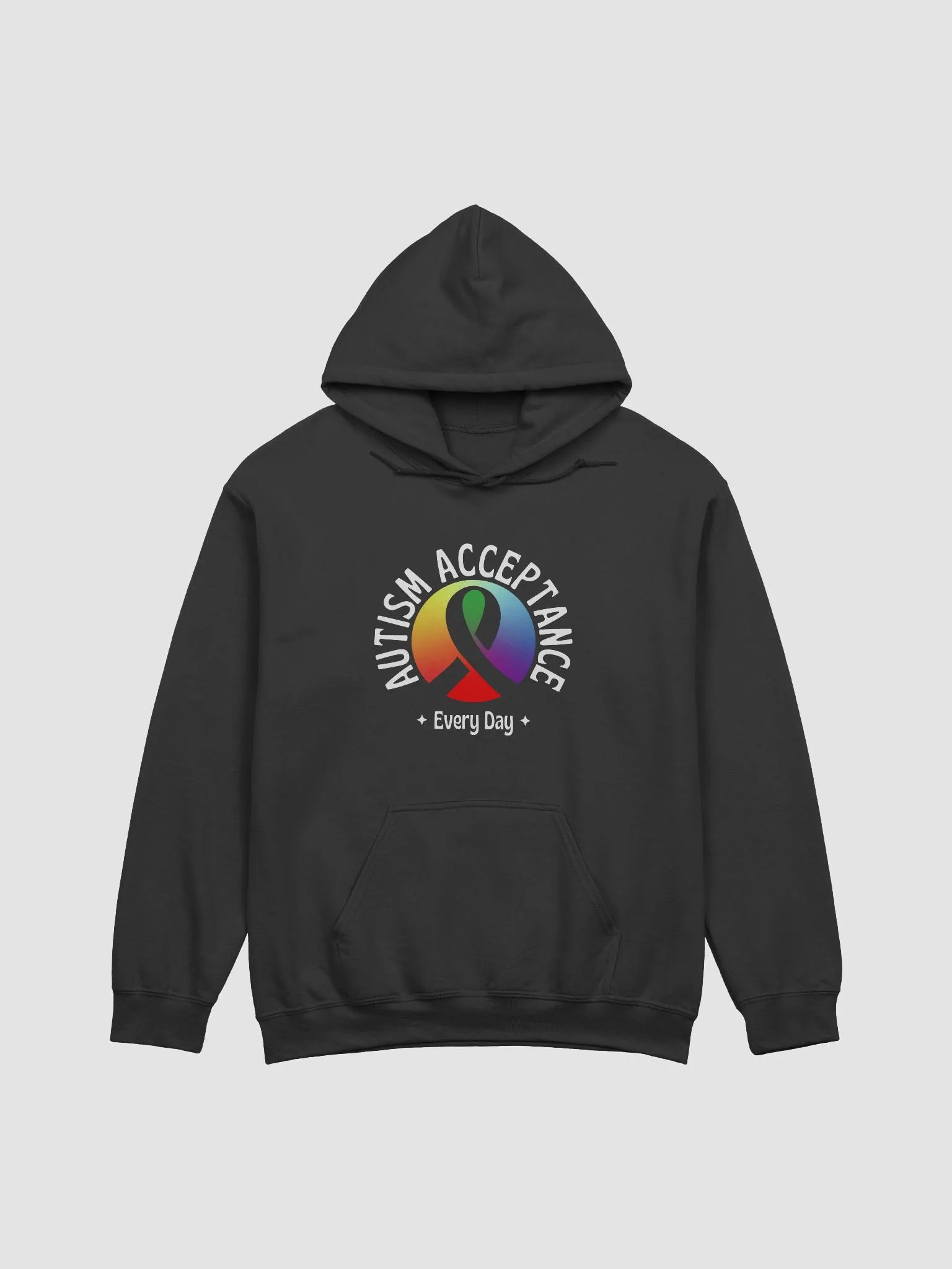 Autism Acceptance - Every Day product image (3)