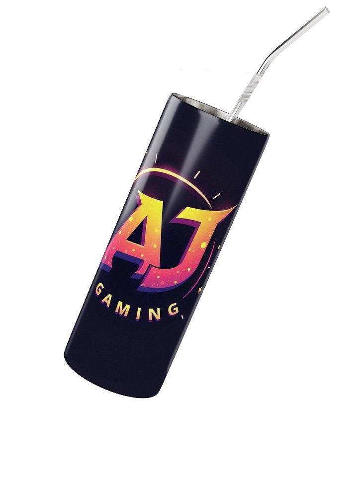 AJ-Tumbler product image (4)