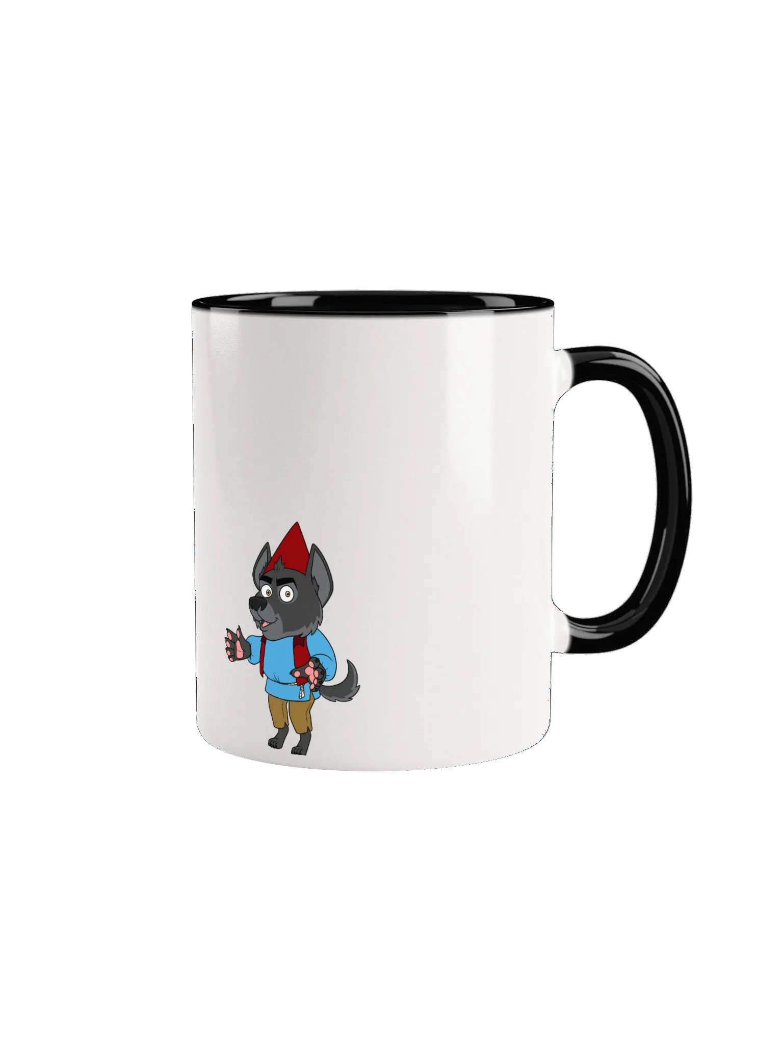 THE COZ MUG product image (5)