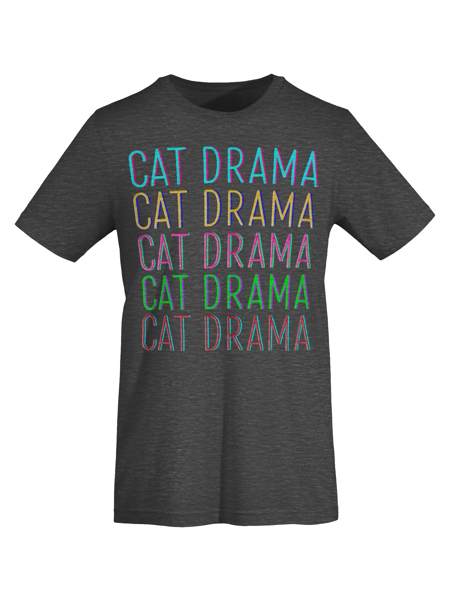 Supersoft Stacked (Dark Grey) product image (7)