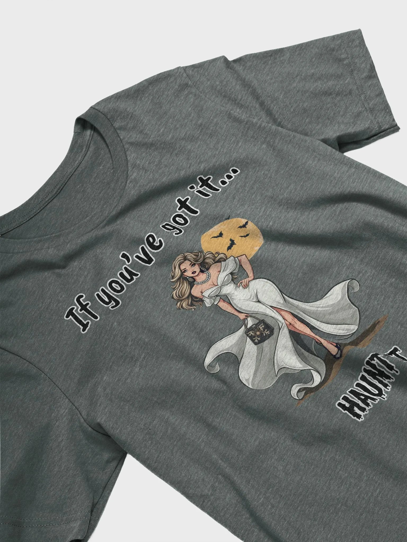 If you've got it... product image (20)