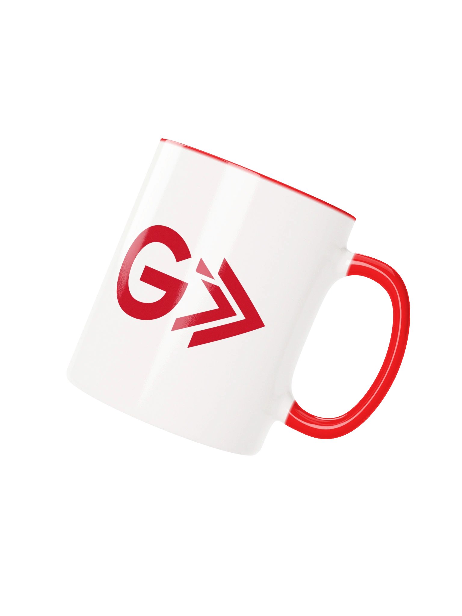 Greater IMPACT Mug product image (2)