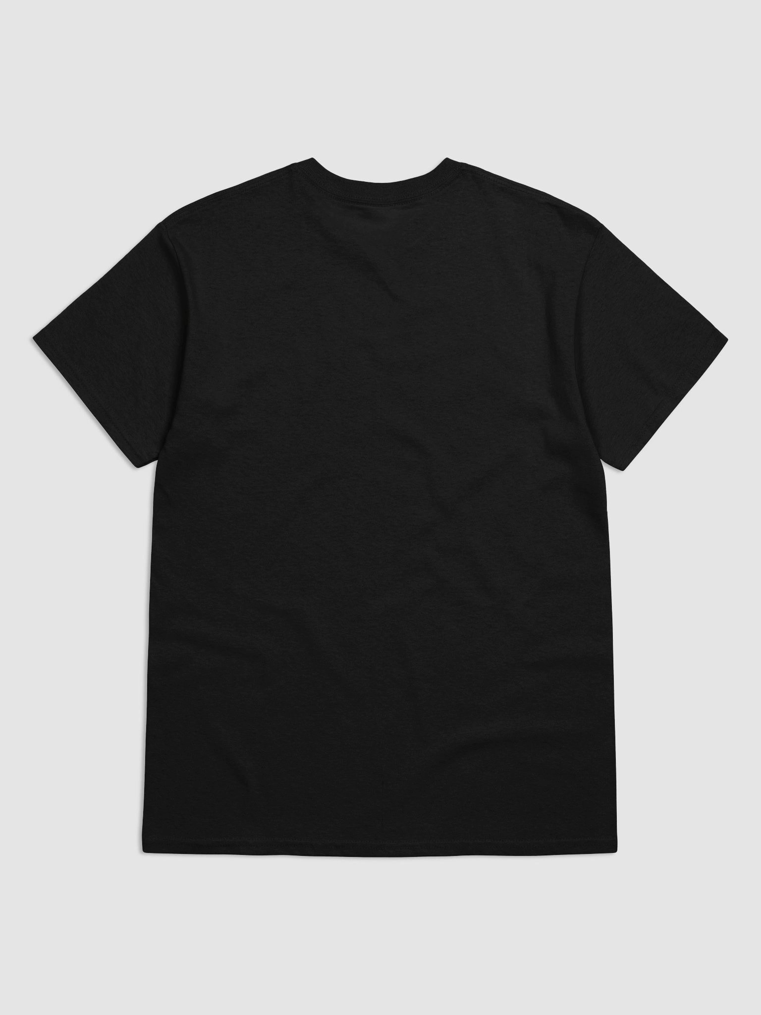 God Complex Unisex T-Shirt product image (2)