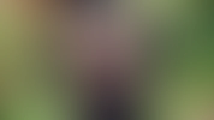 Audio thumbnail background