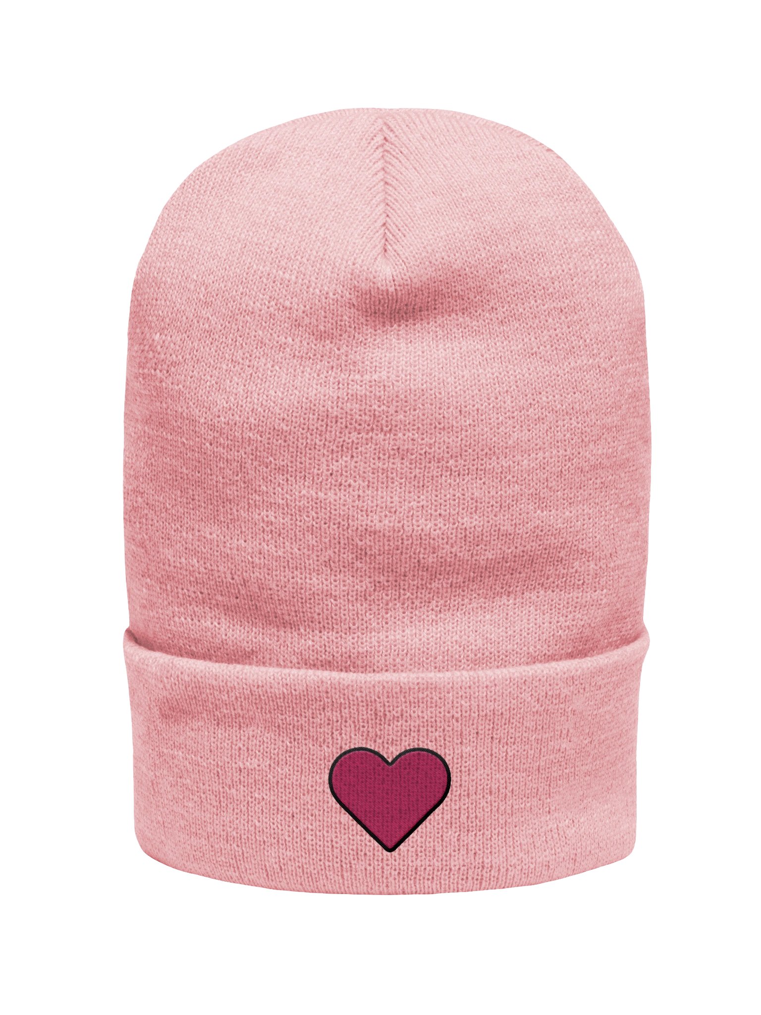 Optimism Indicator - Beanie product image (1)