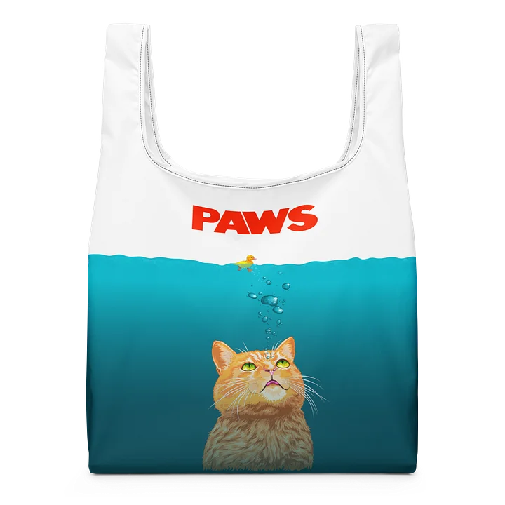 PAWS! product image (1)