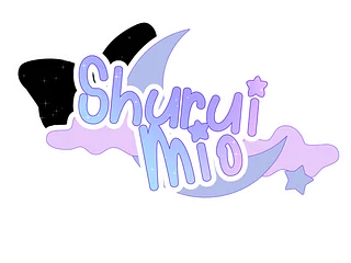 ShuruiMio