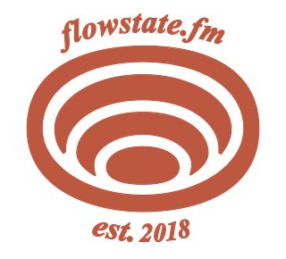 Flow State Store
