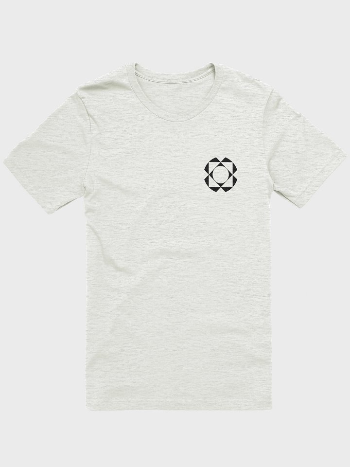 Paperform T-Shirt - Light product image (1)