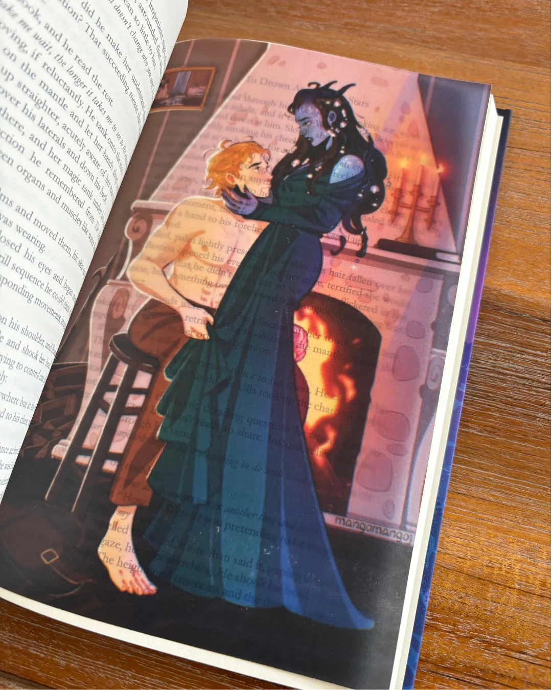 Page Overlays product image (2)