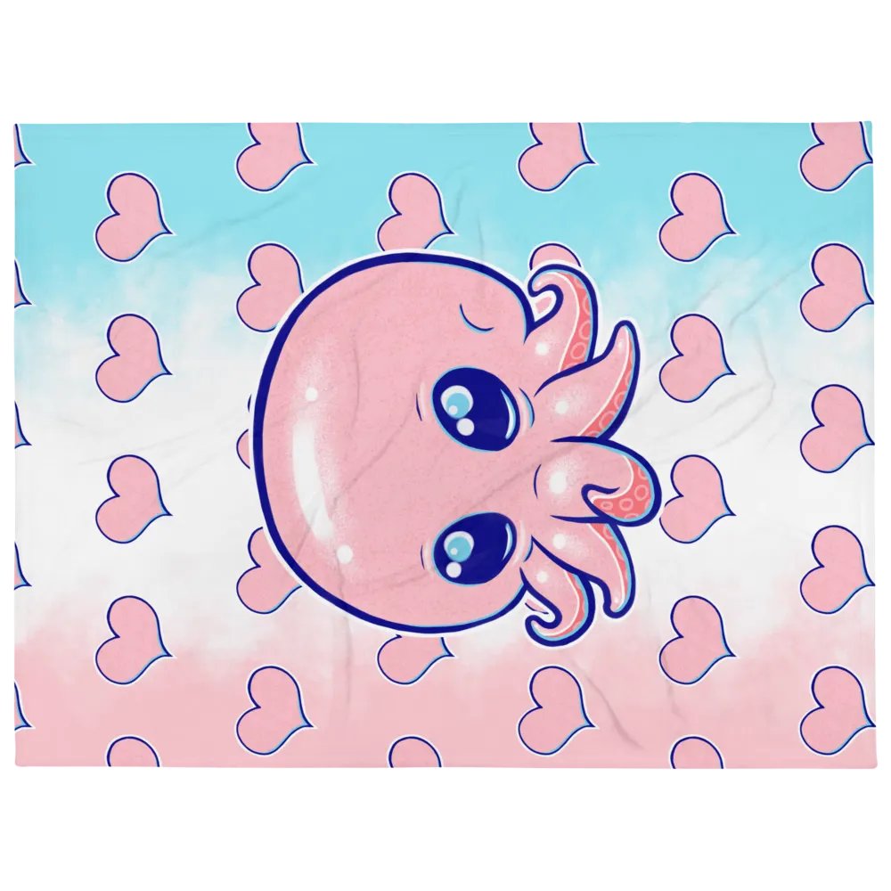 CUTIE-PI BLANKEY product image (1)