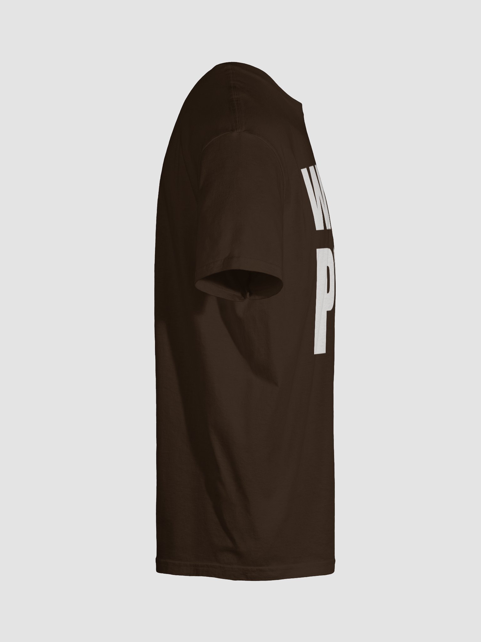 Wâldpyk - Shirt product image (98)