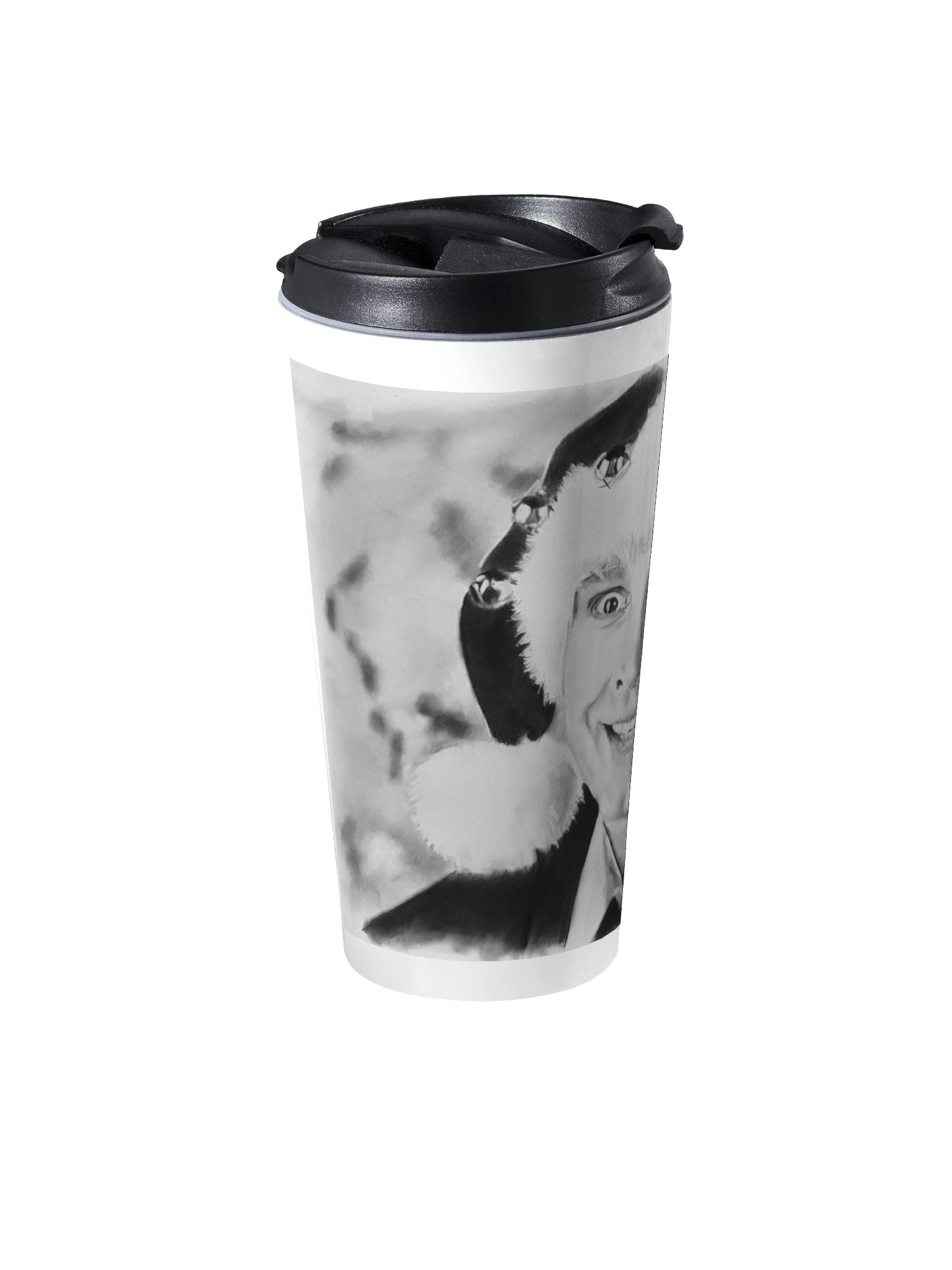 Clark Griswald product image (2)