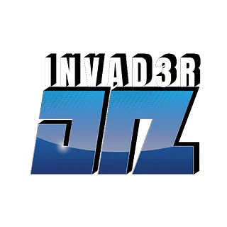 Invad3rDiz