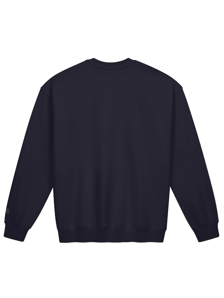 Super Heavyweight CPE Sweatshirt product image (2)
