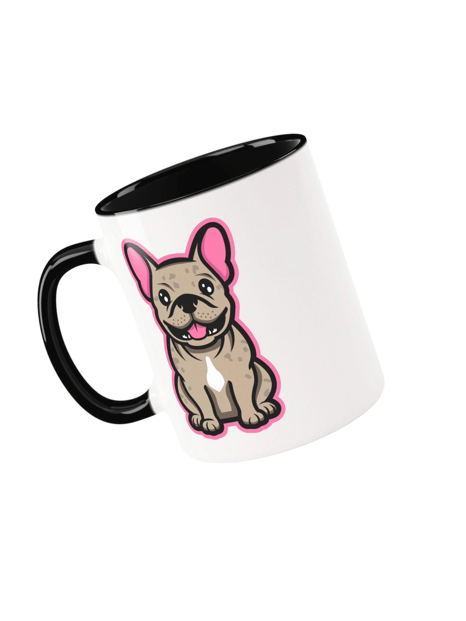 Juju Mug product image (1)