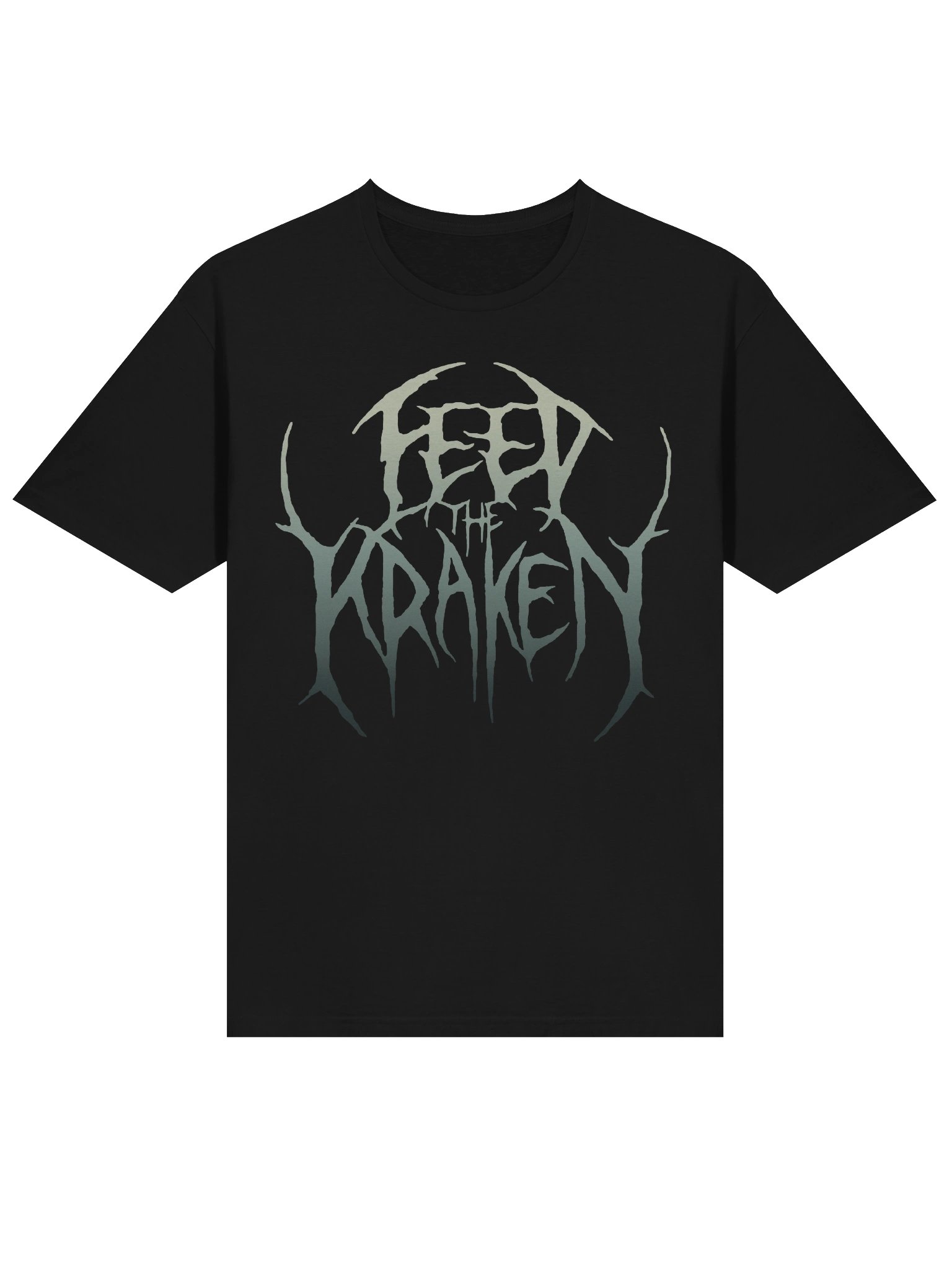 FTK Show Shirt 2026 product image (3)