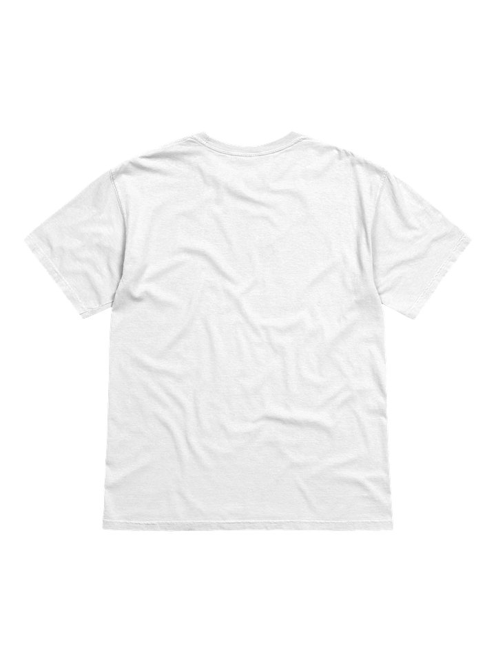 Nice ベイビー Man product image (2)
