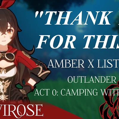 Audio thumbnail