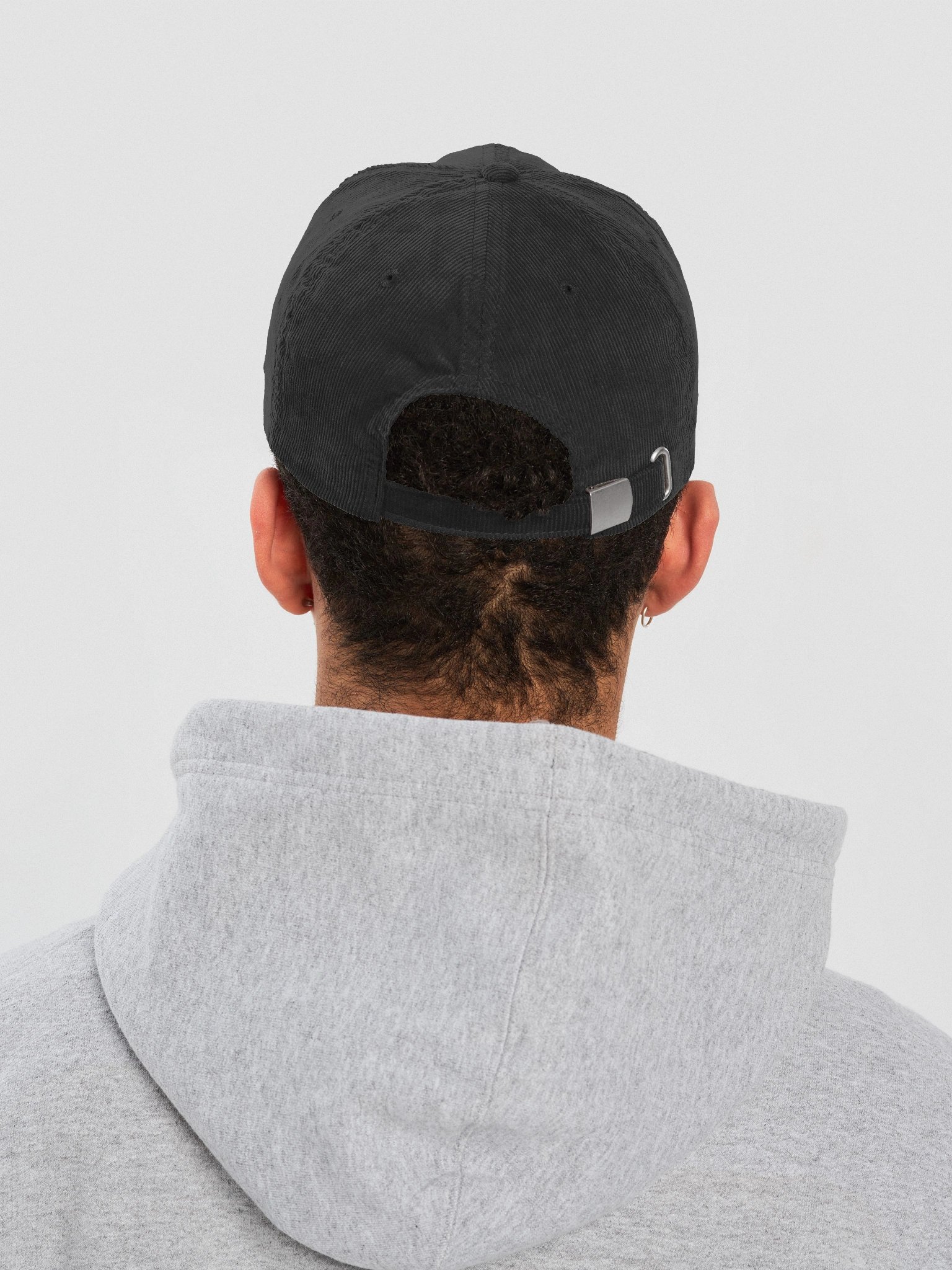 dam=n courdory dad hat product image (7)