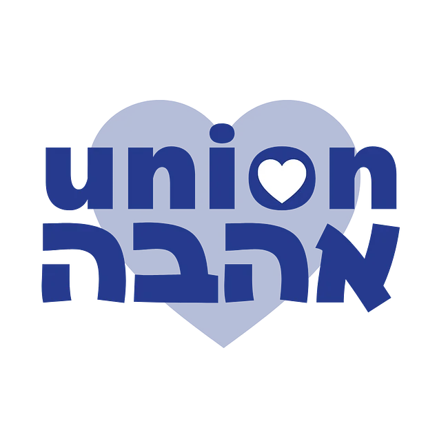 Union Love