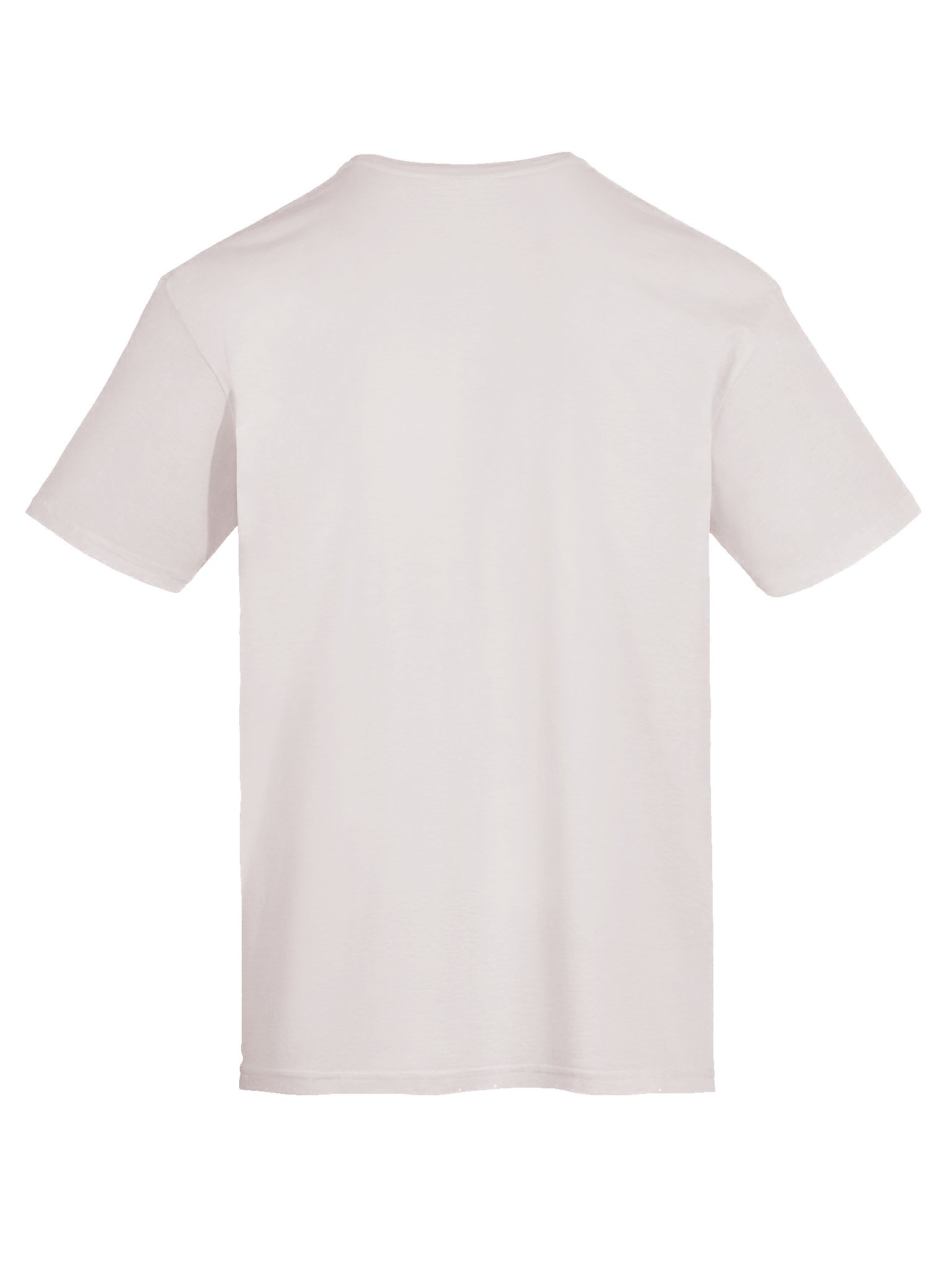 “No You Hang Up” Shirt – Ghost Face Horror Movie Inspired Graphic Tee | Spooky Cute Halloween Shirt product image (72)