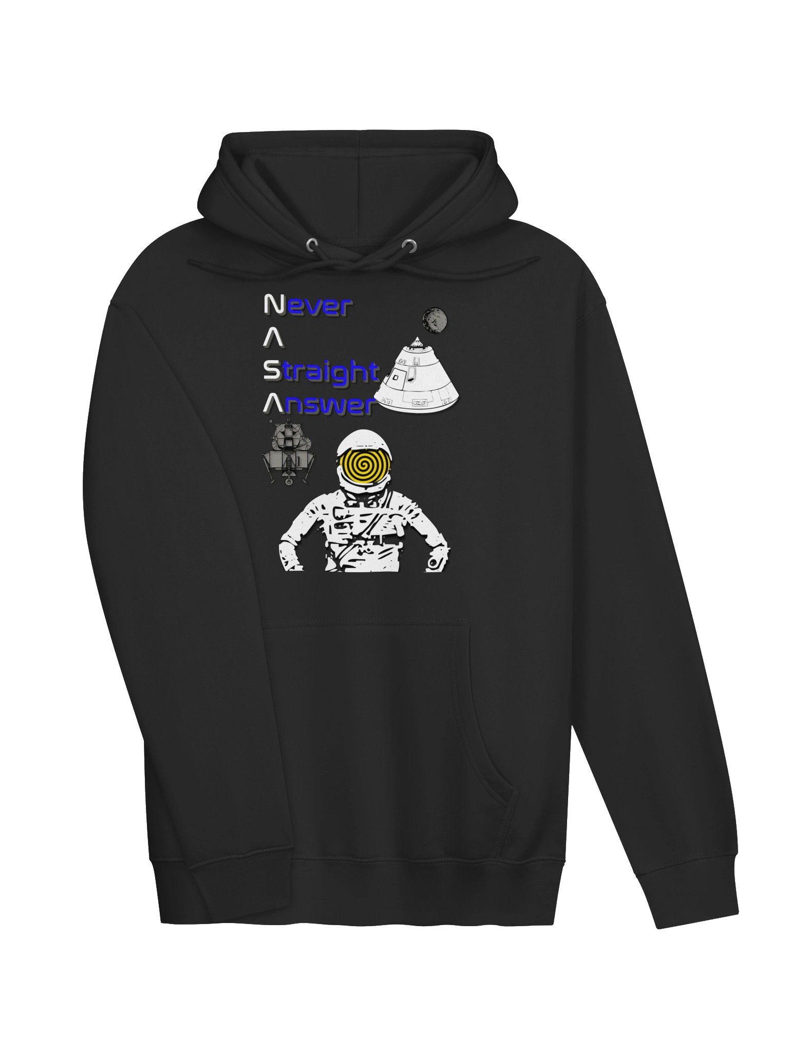 Never product image (23)