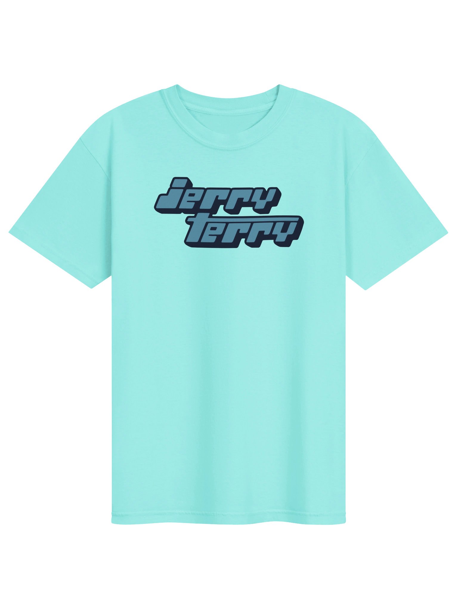 It Might Be Jerry product image (1)