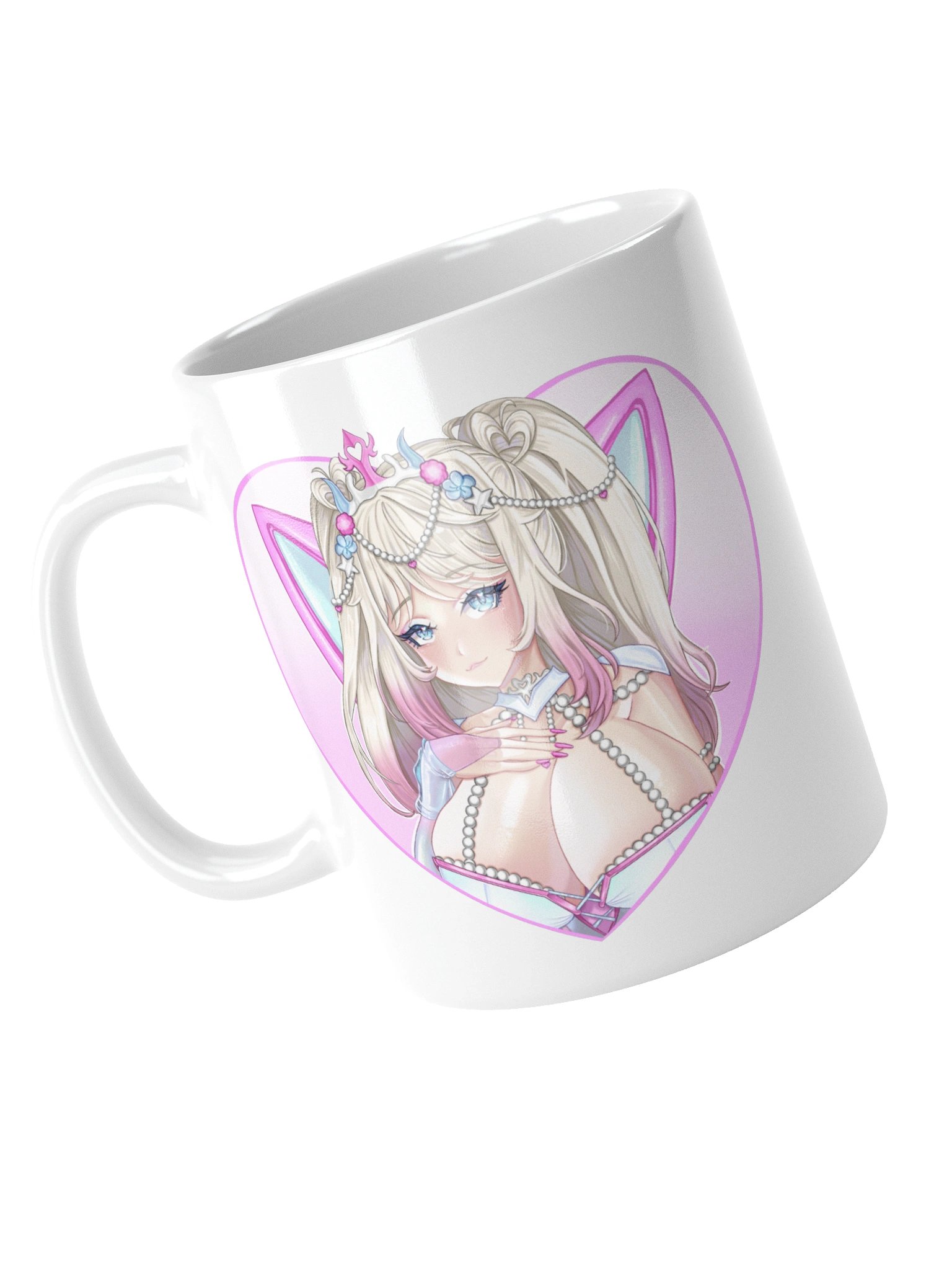 KacyFae Mug product image (13)