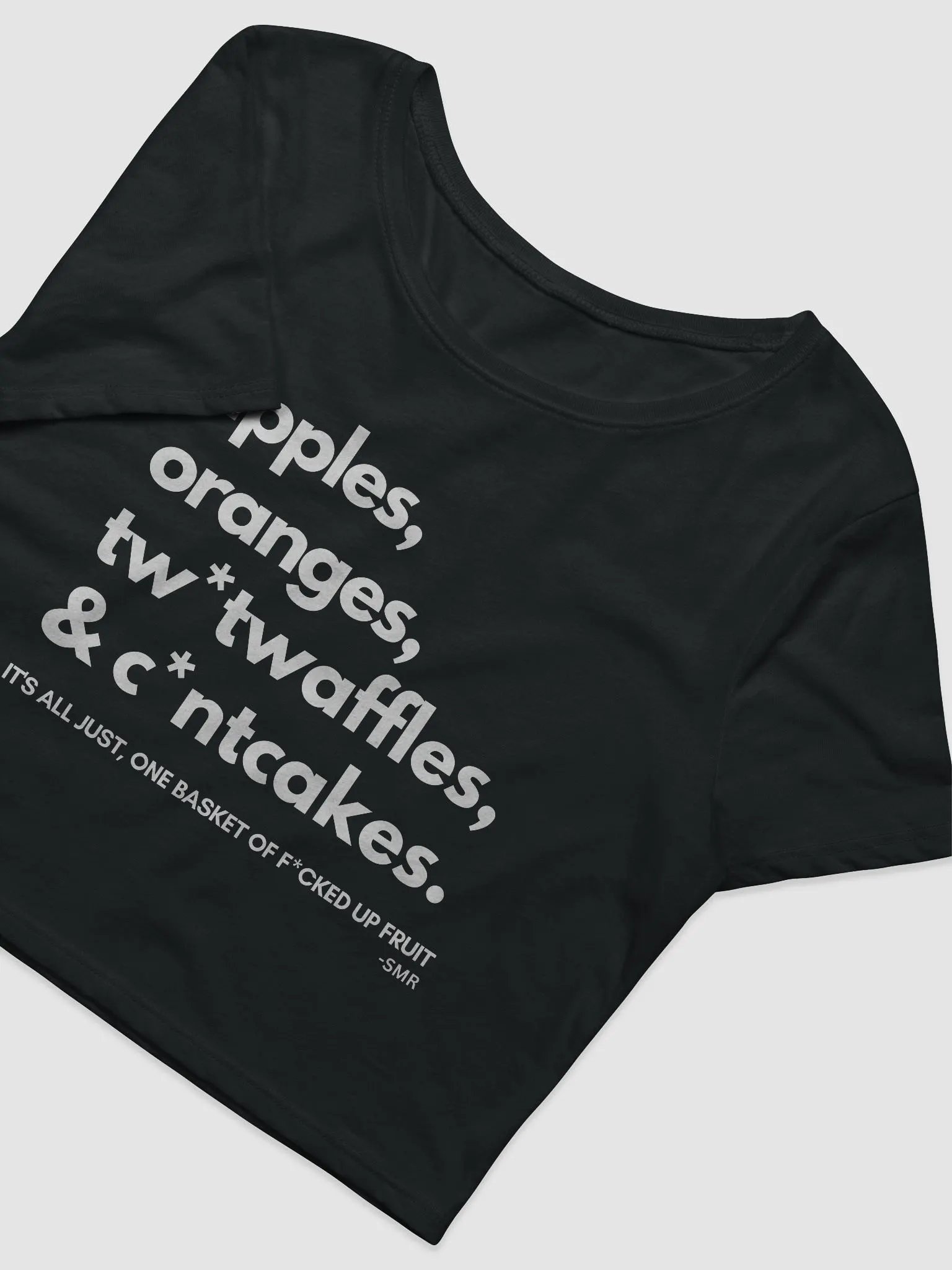 Cafe Collection: Basket of Fruit product image (6)