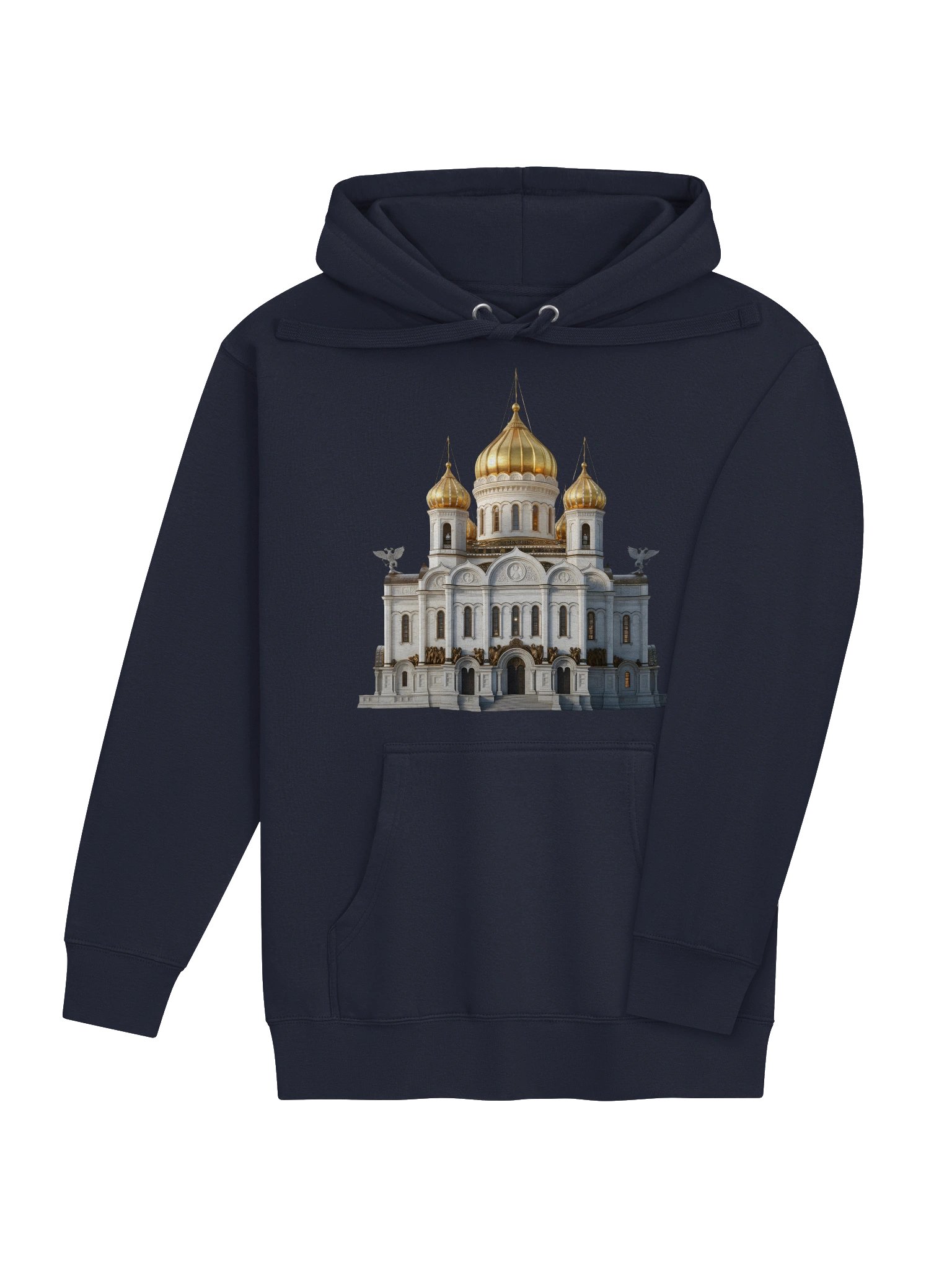 Russian Cathedral product image (28)