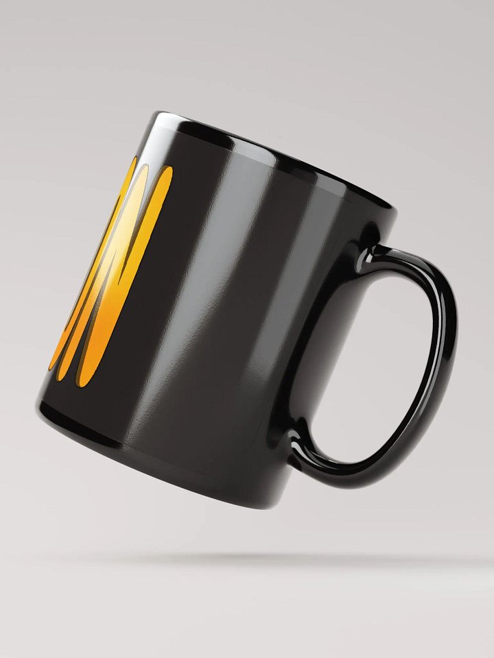 SCROON Mug product image (3)