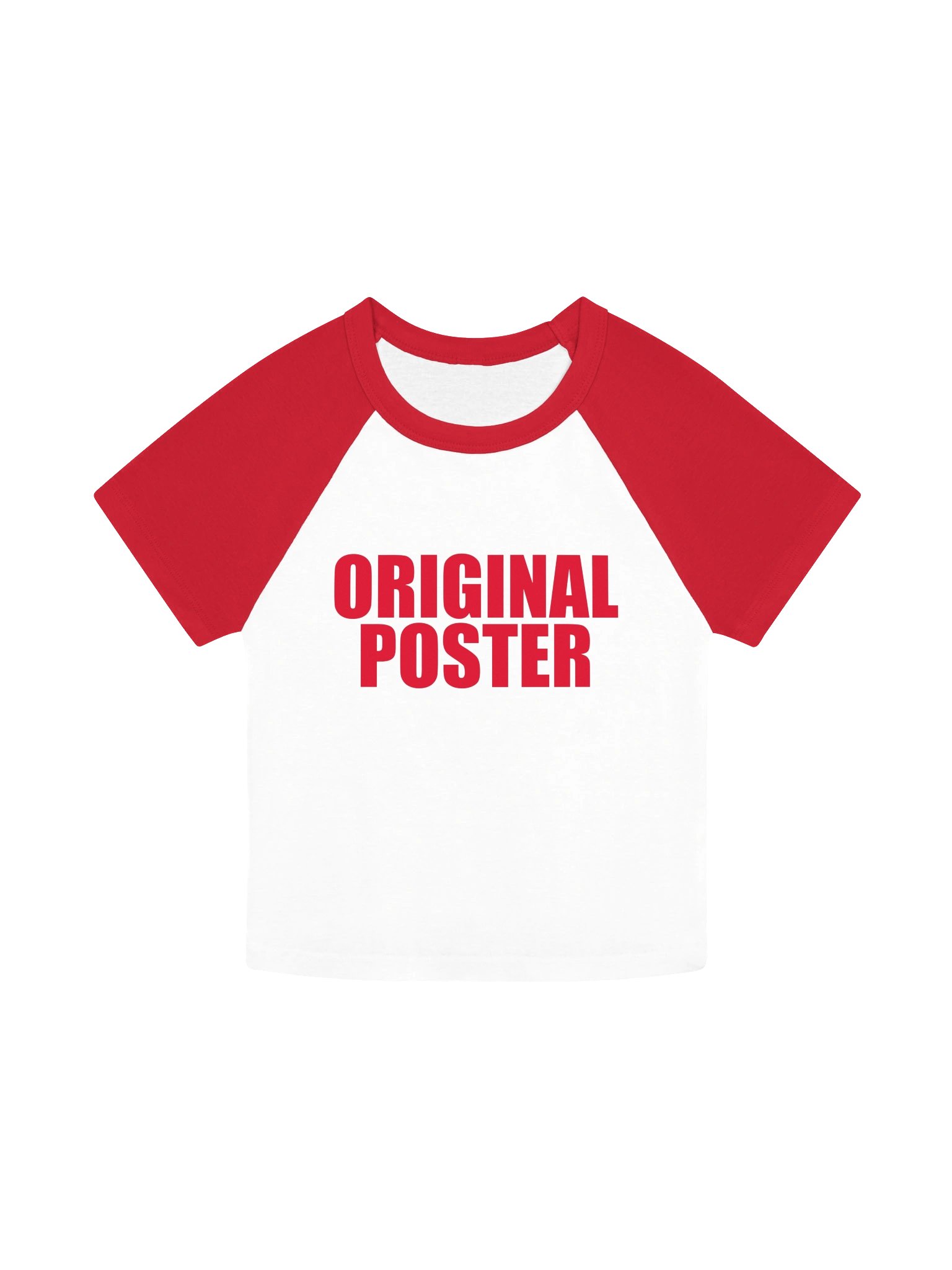 OP Baby product image (1)