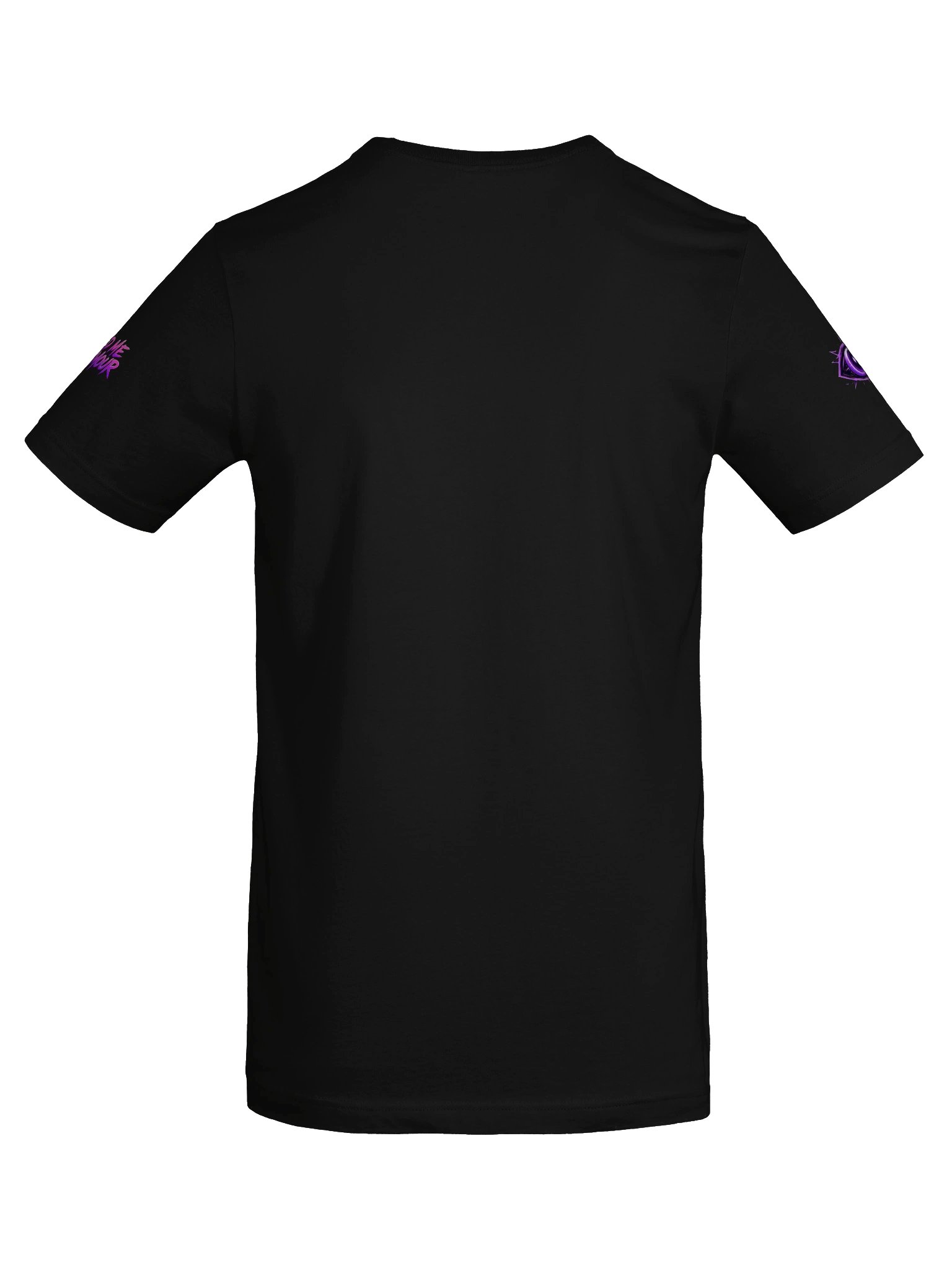 FEED ME SEYMOUR // Killstreak Active Tee product image (46)