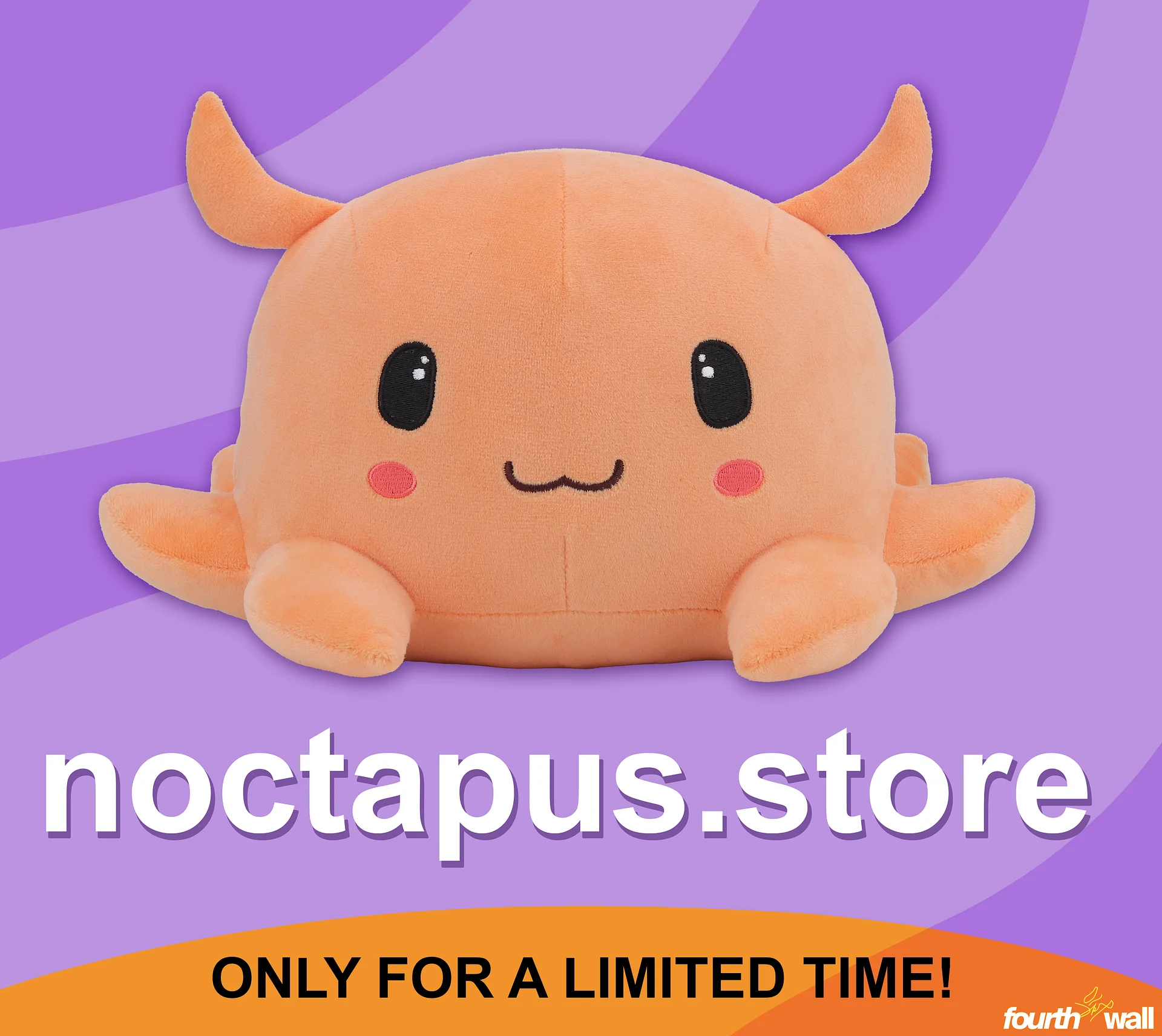 Noctaplush product image (4)