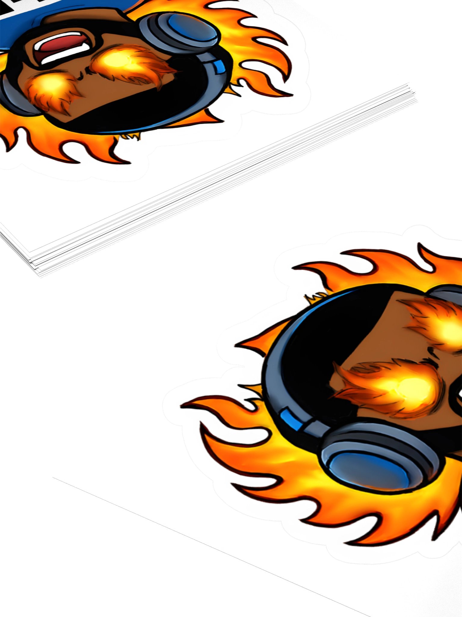 Rage Thunder product image (4)