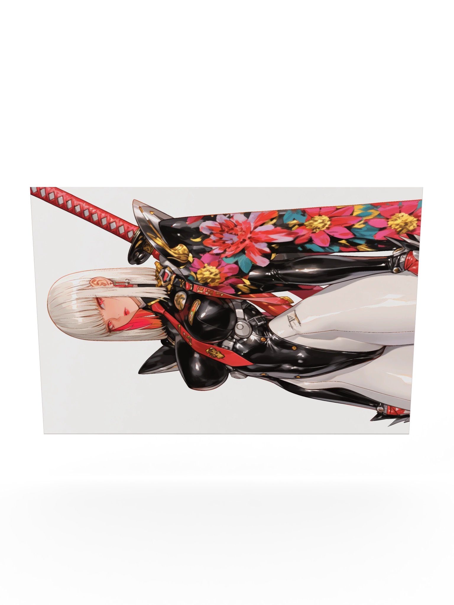 Neo Samurai product image (108)