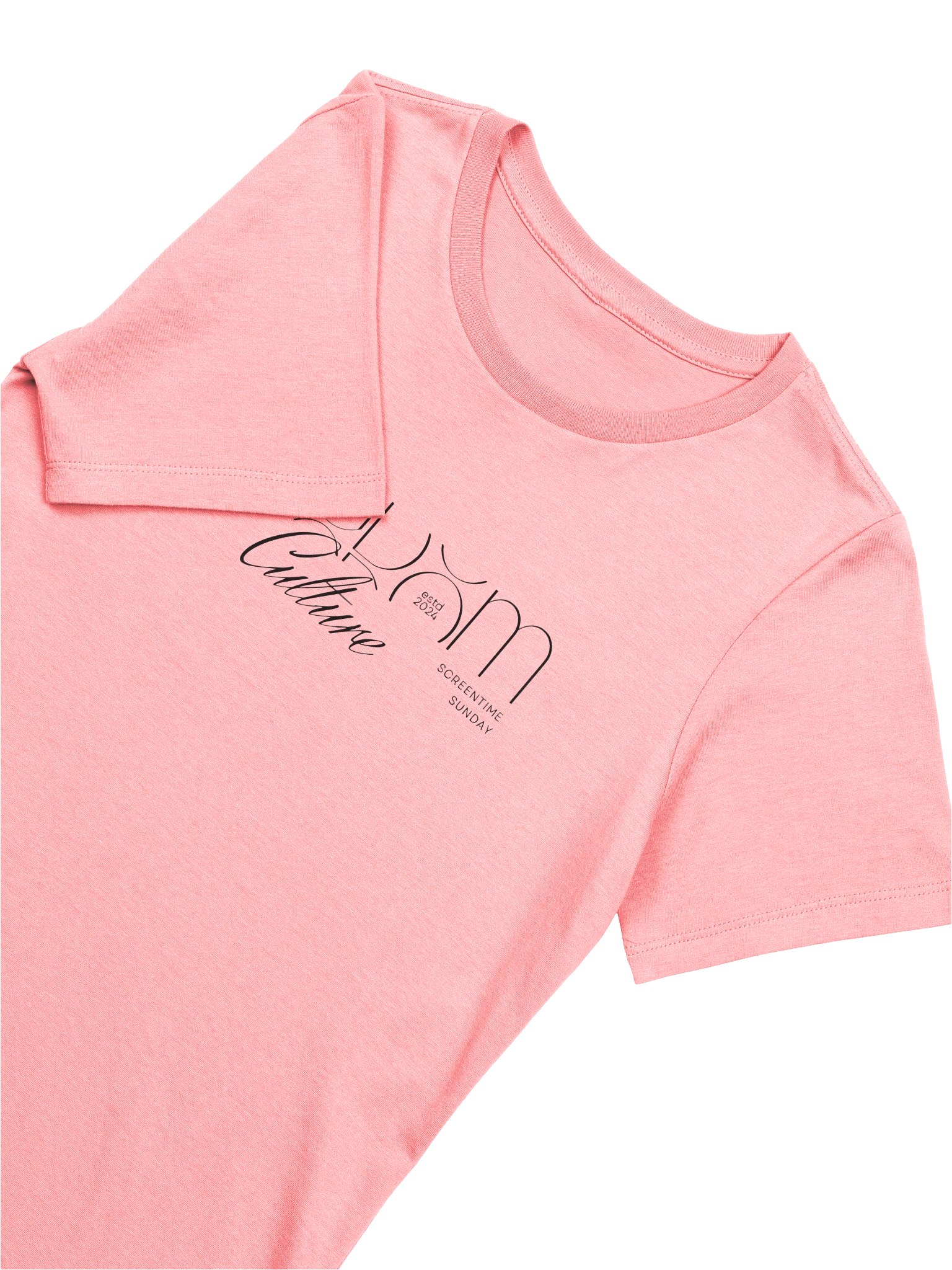 KINGDOM Women's T-Shirt product image (25)
