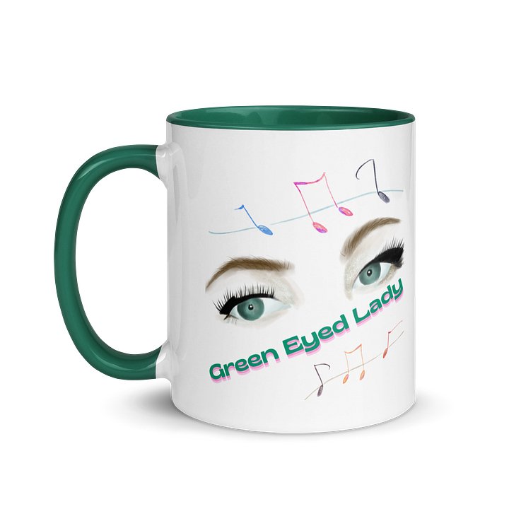 OG GEL CUP product image (1)