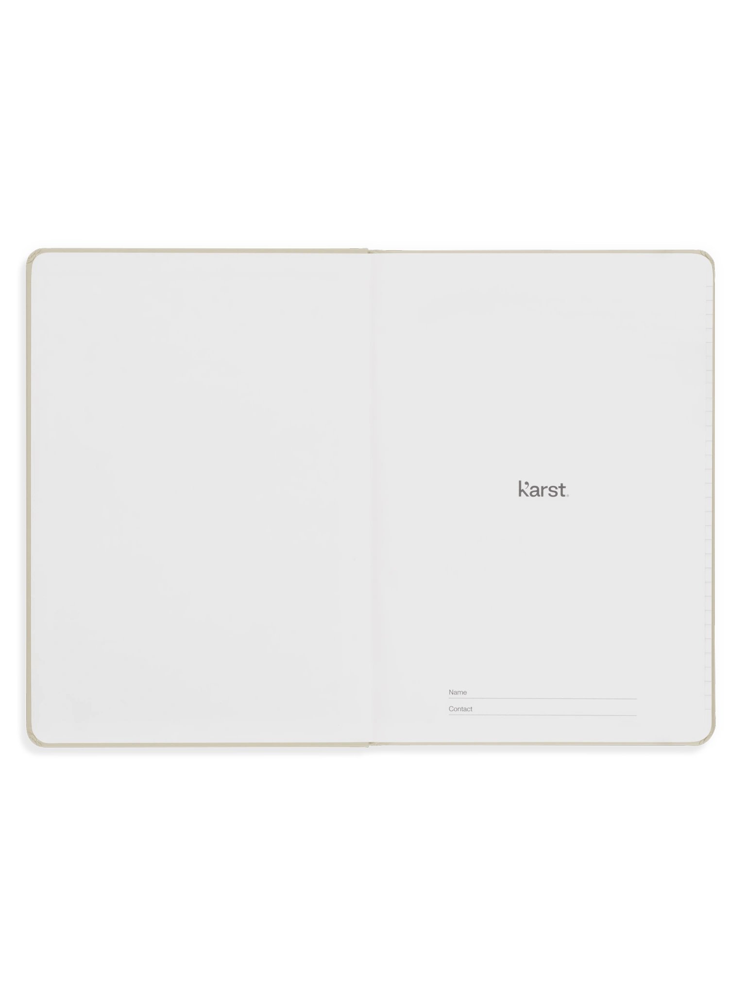 Daily Journal - Notes to God product image (3)