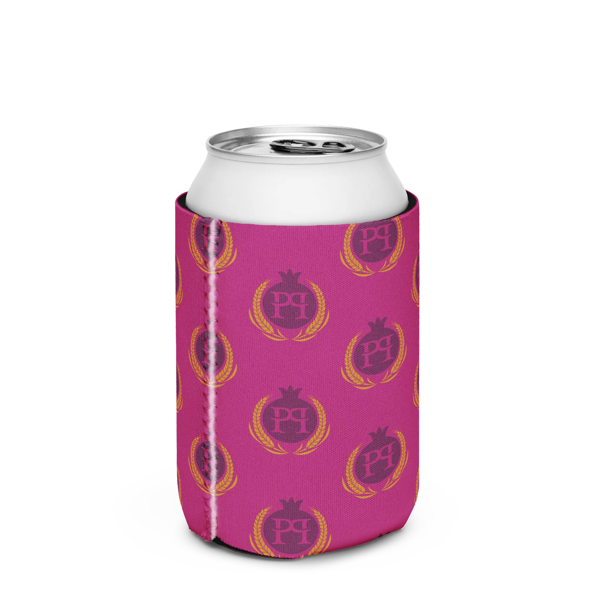 Persephone Coozie product image (2)