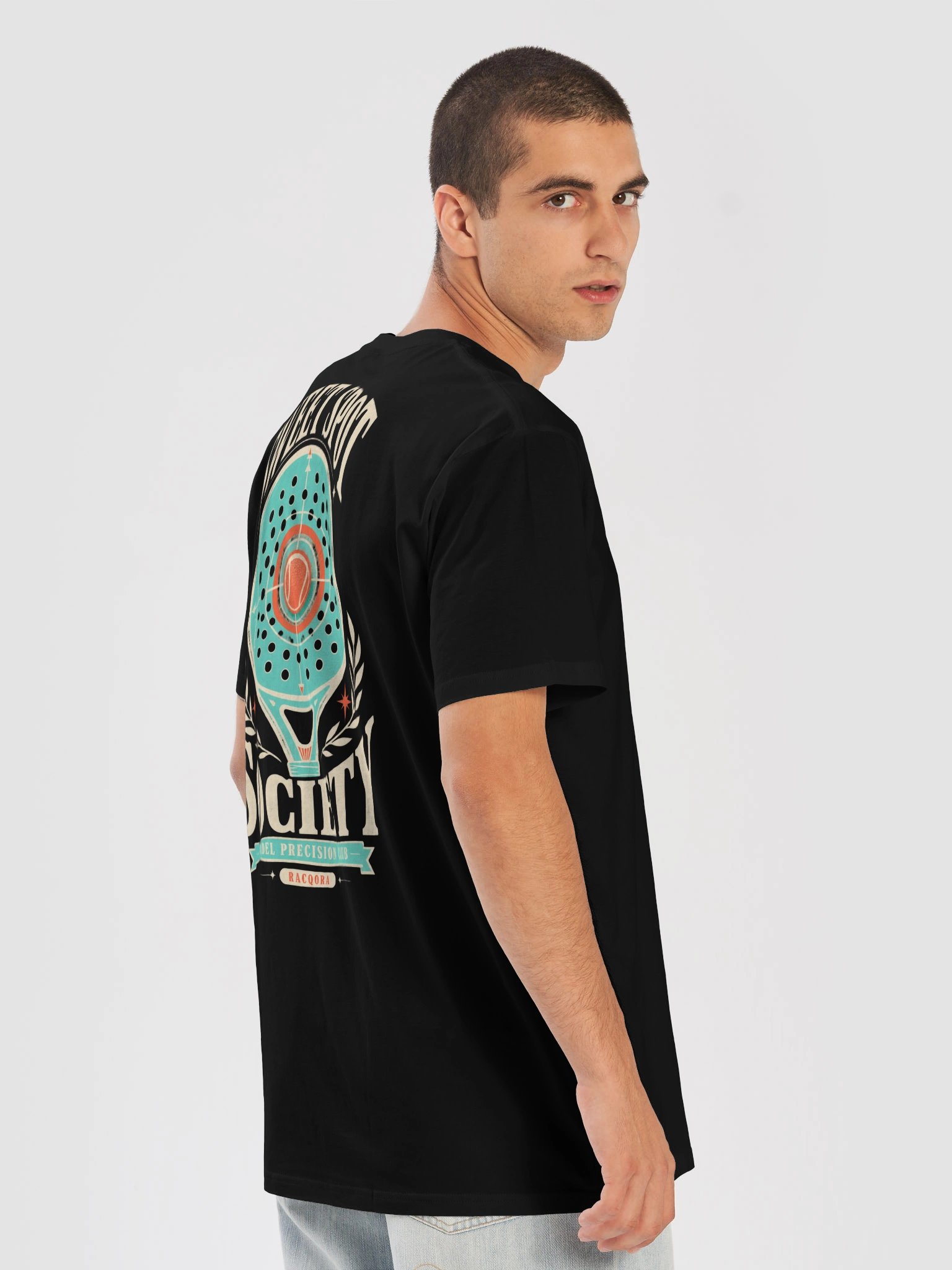Sweet Spot Society product image (4)