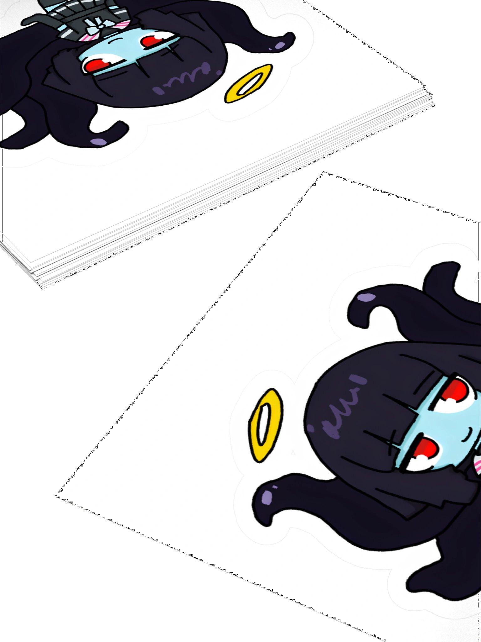 [angel] product image (5)