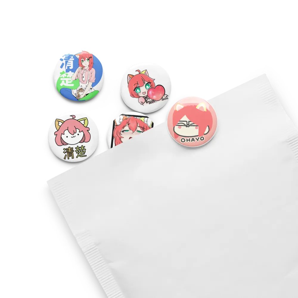 Skoot Pins product image (13)